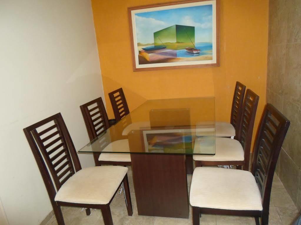 Aquamar Praia Hotel Recife Exterior photo